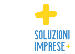 SI+ - Soluzione Imprese +