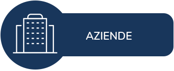 icone-aziende
