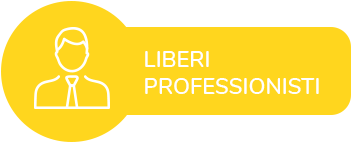 icone-liberi-professionisti