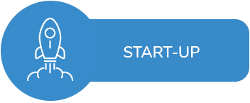 icone-startup