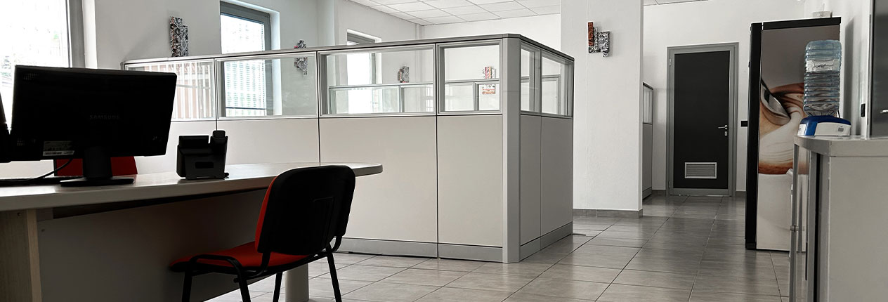 img-coworking-01