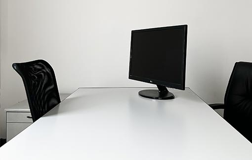 img-postazioni-coworking2