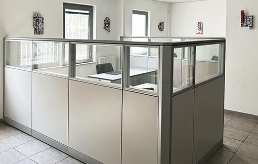 img-postazioni-doppia