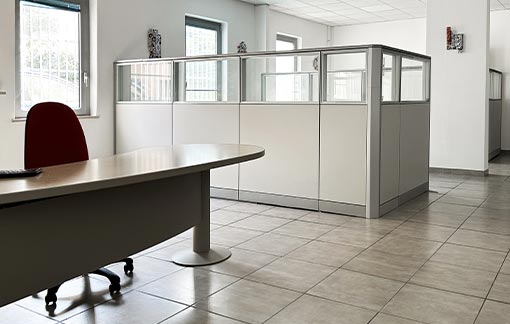 img-postazioni-singola