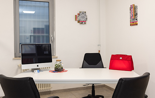 box-privato-uso-singolo